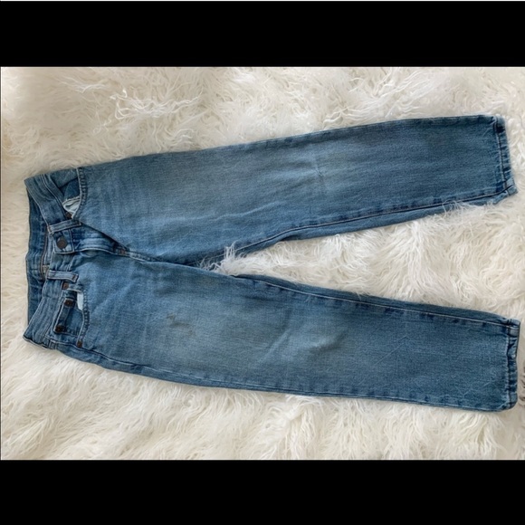 Polo boys sz 7 bundle - Picture 5 of 6